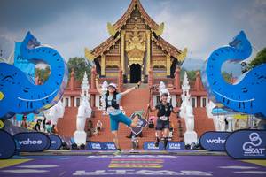 BIB: 
                            <button type="button" onclick="openModal(22701121)" class="btn btn-primary btn-sm float-right btn-popup" data-toggle="modal" data-target=".modal-high-quality">
                        <i class="fas fa-shopping-cart"></i> Add to Cart
                    </button>
                                            <button type="button" onclick="isThisMe(22701121, true)" class="btn btn-success btn-sm float-right btn-popup btn-isme hidden" data-toggle="tooltip" data-placement="bottom" title="นี่คือรูปของคุณใช่ไหม คลิกที่นี่เพื่อเอาเข้าอัลบั้ม">
                        <i class="fas fa-plus"></i> Add to album
                    </button>
                    <button type="button" onclick="isThisMe(22701121, false)" class="btn btn-warning btn-sm float-right btn-popup btn-isnotme hidden">
                        <i class="fas fa-ban"></i> Remove from album
                    </button>